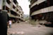 wufeng - Site A - urban earthquake scene